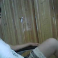 /photo/642308/老婆/psb[2]_1_12_small.jpg